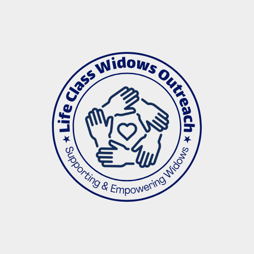 Life Class Widows Outreach