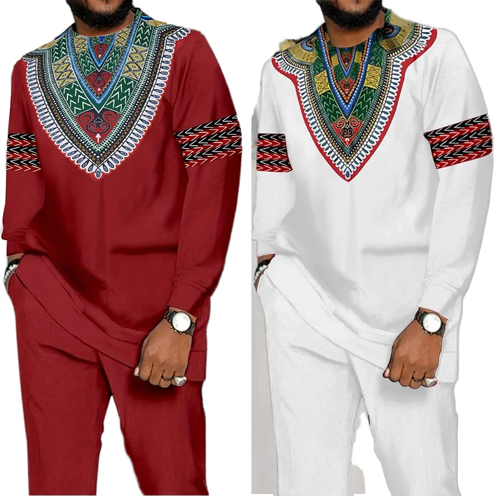 zoom