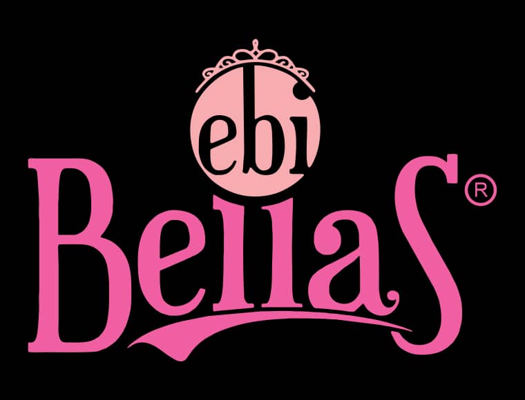 Ebi Bellas